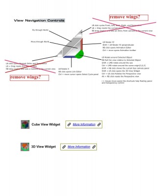 tS761_UU_Artists_Guide15-page008.jpg (100.62 KiB) Viewed 3075 times tS761_UU_Artists_Guide15-page008.jpg