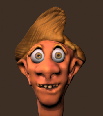 Dwarf3HeadRender.png (159.43 KiB) Viewed 2588 times Dwarf3HeadRender.png