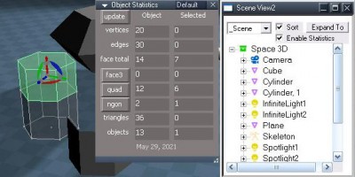 ObjectStats01.JPG (63.58 KiB) Viewed 3086 times ObjectStats01.JPG