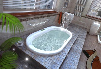 bathroom 01.jpg (768.77 KiB) Viewed 5213 times bathroom 01.jpg