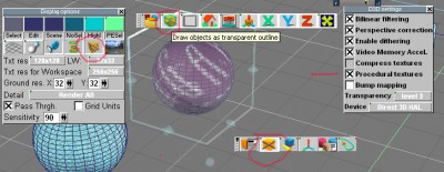wiretrans.jpg