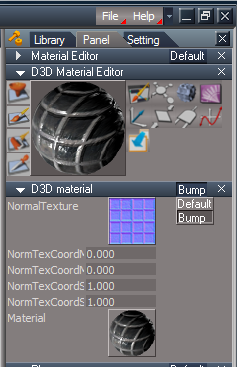 Capture.PNG