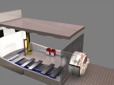 bottom deck fuel station.jpg