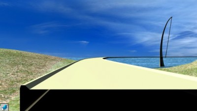 PolygonRoad.jpg