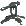 Constraint.png