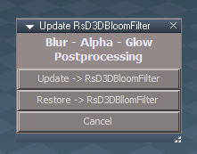 Update RsD3DBloomFilter.PNG