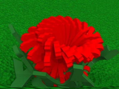 flower L leaves M.jpg (31.52 KiB) Viewed 4669 times flower L leaves M.jpg