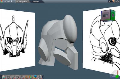 helmet02.jpg