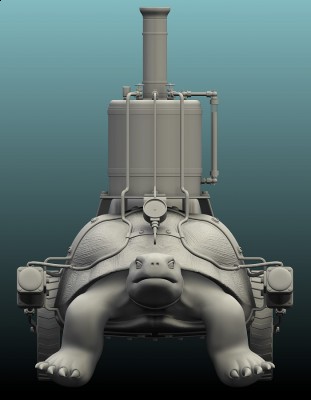 Tort-13.jpg