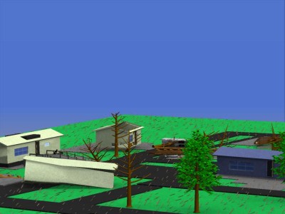 trailerpark2view.jpg