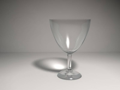 glasscustic 3.jpg (16.68 KiB) Viewed 5635 times glasscustic 3.jpg