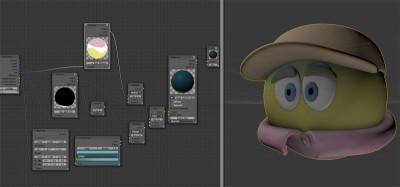 blender101_3.jpg (58.76 KiB) Viewed 4081 times blender101_3.jpg