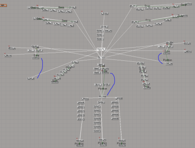 3.PNG (156.12 KiB) Viewed 2689 times 3.PNG