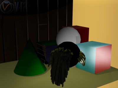 dreds.jpg (87.79 KiB) Viewed 166 times dreds.jpg