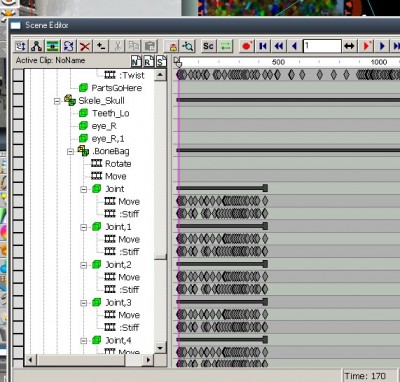 sceneEditor_Stiff.jpg (109.76 KiB) Viewed 4366 times sceneEditor_Stiff.jpg