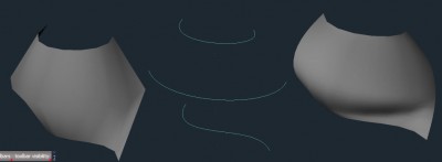 NURBS_Loft.jpg (34.41 KiB) Viewed 4758 times NURBS_Loft.jpg