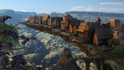 Ivy_castle2.jpg