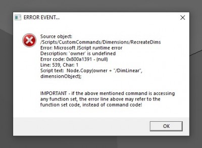 Screenshot 2022-11-10 144525.jpg (35.25 KiB) Viewed 1383 times Screenshot 2022-11-10 144525.jpg