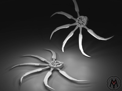 Predator Blade.jpg