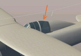 cockpit.jpg