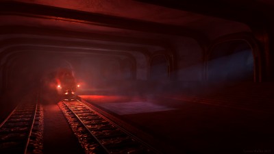 HellTrainStation.jpg
