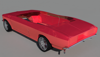 Car03112014-01.png