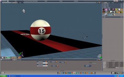 New 15 Pool Ball.jpg