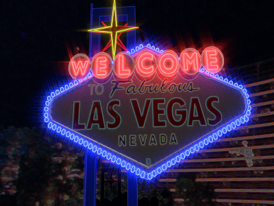 Vegas.png (1.19 MiB) Viewed 6205 times Vegas.png