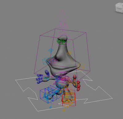 extracted rig.PNG (99.43 KiB) Viewed 3706 times extracted rig.PNG