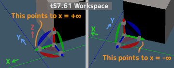 1a.png