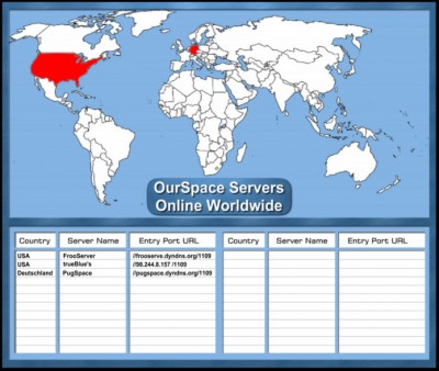 OurSpacesMap2.jpg (105.75 KiB) Viewed 54 times OurSpacesMap2.jpg