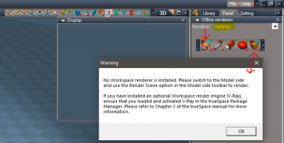 No Plugins Loaded.PNG