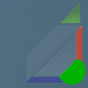 Top Right Triangle.png