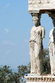 caryatid.jpg