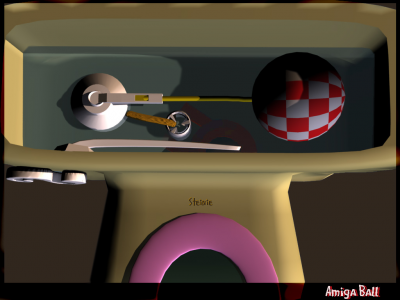 AmigaBallToilet.png (279.14 KiB) Viewed 20431 times AmigaBallToilet.png