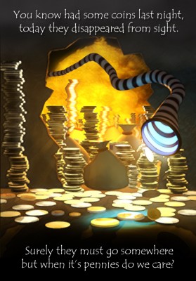moneybags.jpg (516.28 KiB) Viewed 7921 times moneybags.jpg