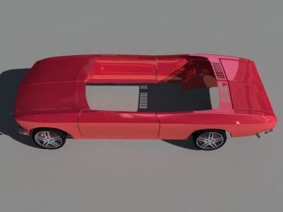 Car03112014-02.png
