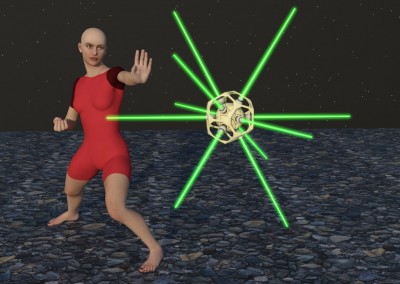 test1.jpg