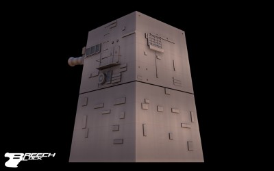 Turret 003.jpg