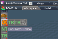 ClintonToolbar.PNG