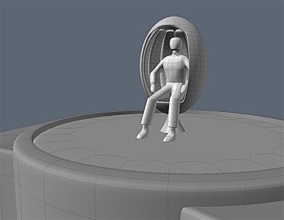 Lair 16.jpg (91.92 KiB) Viewed 4272 times Lair 16.jpg