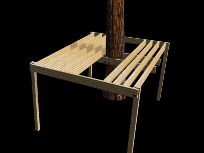 base of treehouse.jpg (50.83 KiB) Viewed 6040 times base of treehouse.jpg