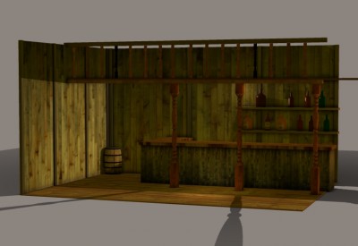 Inside Saloon4.jpg (157.82 KiB) Viewed 4487 times Inside Saloon4.jpg