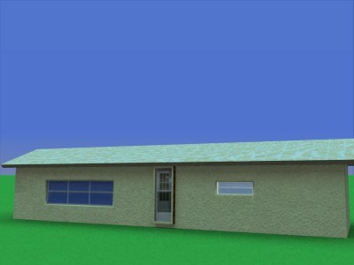 mobilehome1.jpg