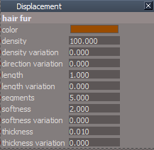 hair displacement.png