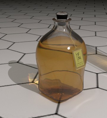 BottleWLabel.jpg (102.17 KiB) Viewed 4164 times BottleWLabel.jpg