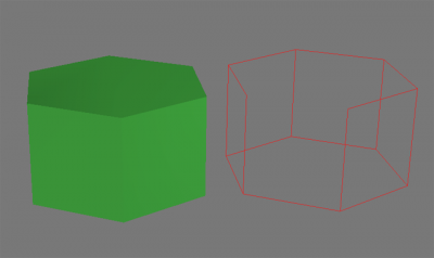 poly2curves.png