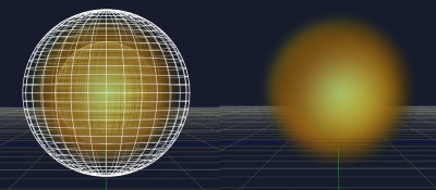 3dsuntest.jpg (124.14 KiB) Viewed 3705 times 3dsuntest.jpg