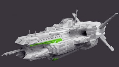 ship3_6_24.jpg (60.27 KiB) Viewed 5252 times ship3_6_24.jpg