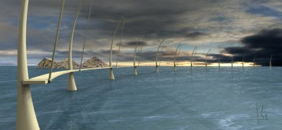 ElegantBridge.jpg
